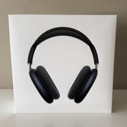 AirPods Max 2