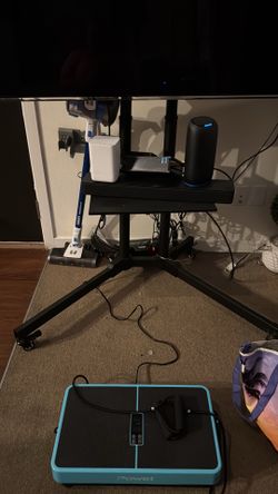 Stand for TV 40-55 inches
