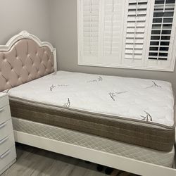 Bedroom Furniture