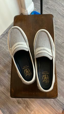 Cole Haan Loafers