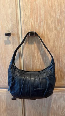 Vintage Coach Ergo