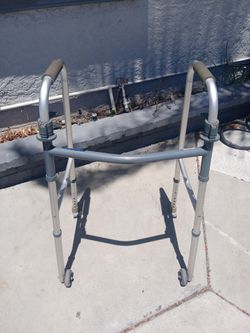 Adult Walker