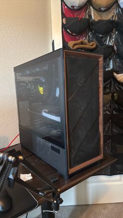 Gaming pc for sale