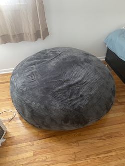 Jumbo Sofa Chair