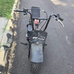 Moto Vox