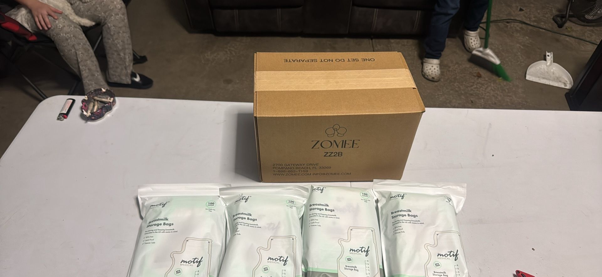 breast pump for sale 