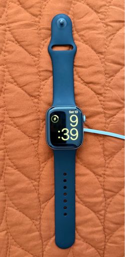 Apple Watch Series 11