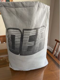 Chevy Truck Cover 1947 to 1953