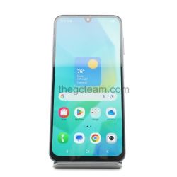 🔥 Samsung Galaxy A16 5G - 128GB - T-Mobile