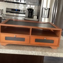 Tv Or Computer Riser