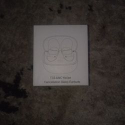 Ear Buds