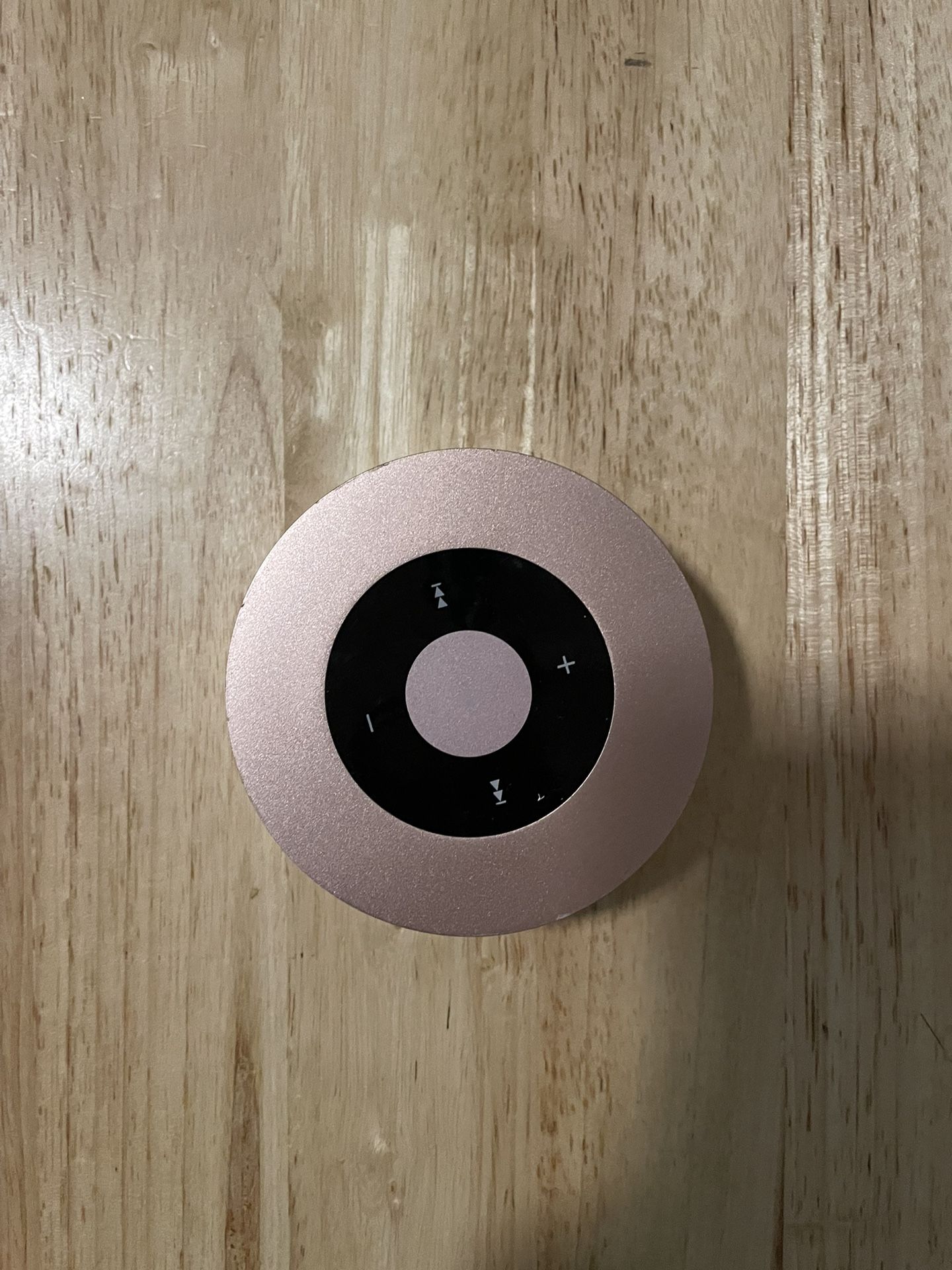 XLEADER MUSIC BLUETOOTH SPEAKER 
