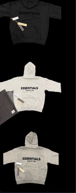 Essential