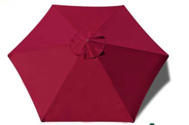 Canopy Cover (