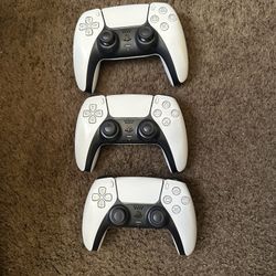 PlayStation 5 Controller 