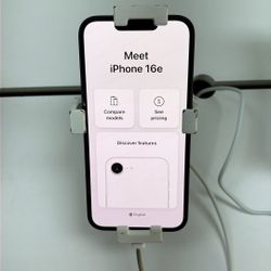 iPhone 16 e 49.99 When You Bring Your Number 