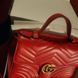 Available Read The Description Before Buying Item Item $ 1 5 0
