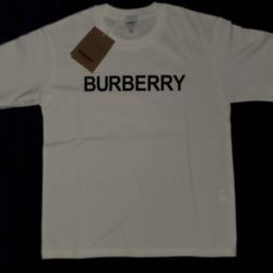 BURBERRY SHIRT