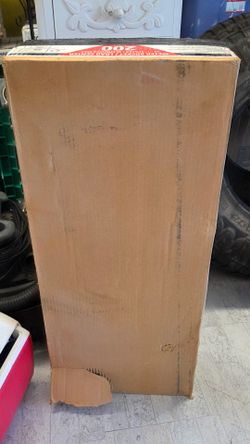 200 Amp Meter Socket / Load Center