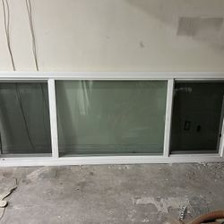 Windows