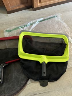 Nets Brand New 