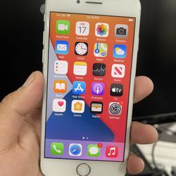 IPHONE 8 64GB UNLOCKED TO ANY CARRIER !!! SE HABLA ESPAÑOL !!!! 