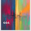 Anailis TheGreat