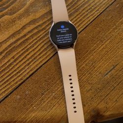 Samsung Galaxy Watch 5