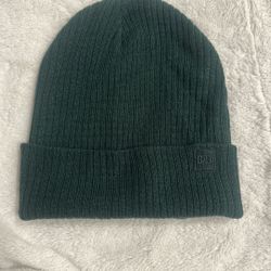 Gap’s Beanie