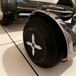 Hover-1