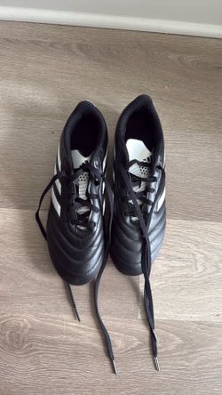 Soccer cleats - Youth (women)