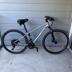 Specialized 2019 Ariel Elite 