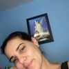 Mileidy Marquez