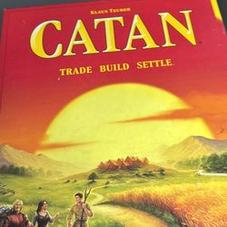 board games together or separate 