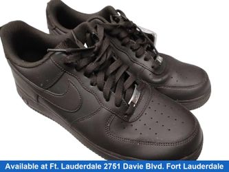 Nike Ih1698-200 Brown