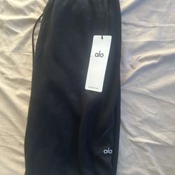 Alo Pants 🆕 Come Wit Tag🏷️