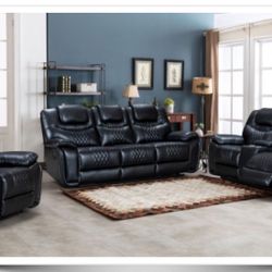   🇺🇸🇺🇸LABOR DAY SALE NOW: PINELLAS MAIN LOCATION! Brand new furniture at wholesale prices. Low prices in Florida. Furniture Distribution Center-ST