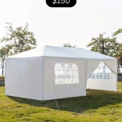 Carpas Para Patio 