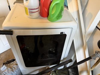 Dryer