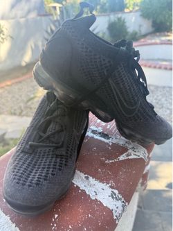Nike air vapor max