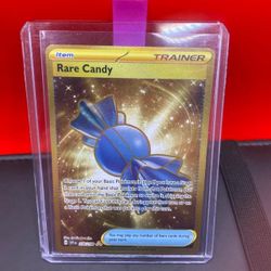 Golden Rare Lunala Pokemon Card for Sale in Santa Ana, CA - OfferUp