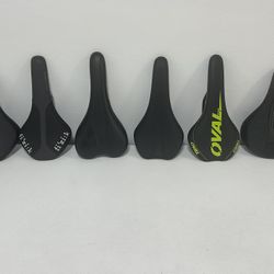 Asientos De Ruta Y MTB  50$ 