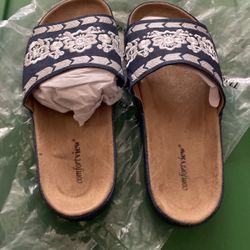 Sandle