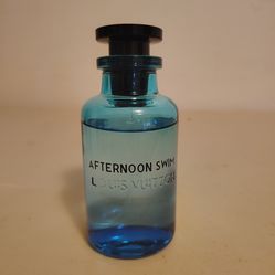 Louis Vuitton Afternoon Swim Eau de Parfum – 100ml