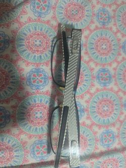 2 Pair Oakley Glasses
