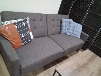 Sofa  Bed