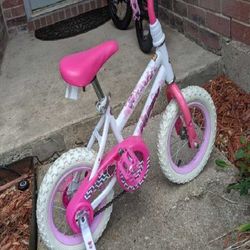parent chance Juvenile Bikes – Adventurous Rides for Budding Explorers