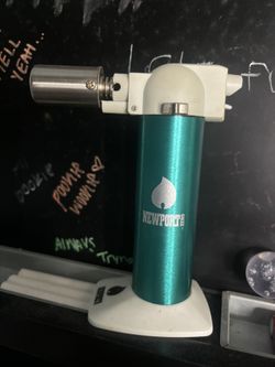 Torch