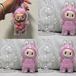 Labubu Case Protector 