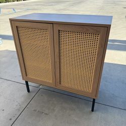 Brand New Storage Cabinet Shelf Shoe Rack Dresser